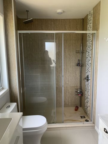 Arriendo Casa en sector Las Bandurrias. Excelente!!