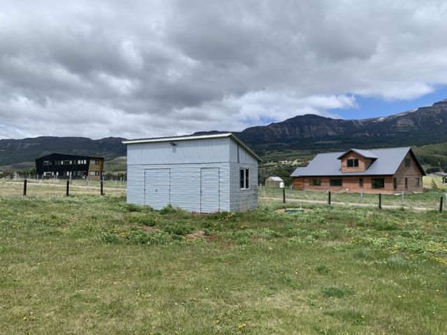 Arriendo Casa en sector Las Bandurrias. Excelente!!