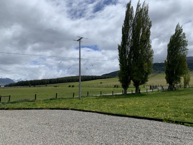 Arriendo Casa en sector Las Bandurrias. Excelente!!