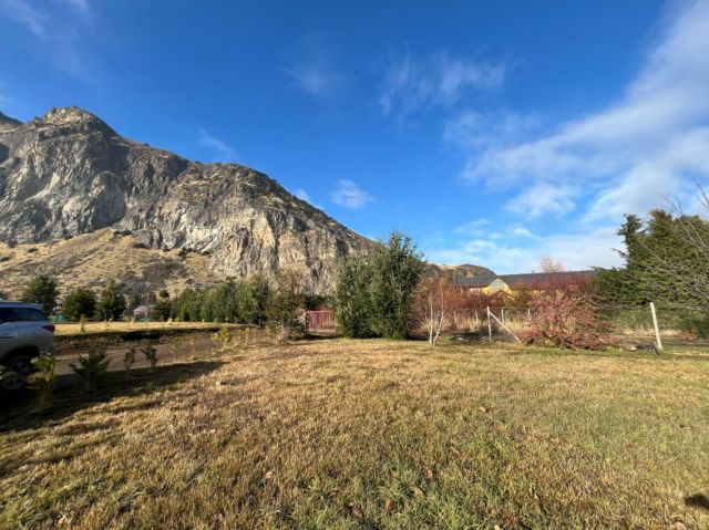 Hermosa Casa espaciosa con cabaña,  Condominio Recta Foitzick (Villa los Doctores)