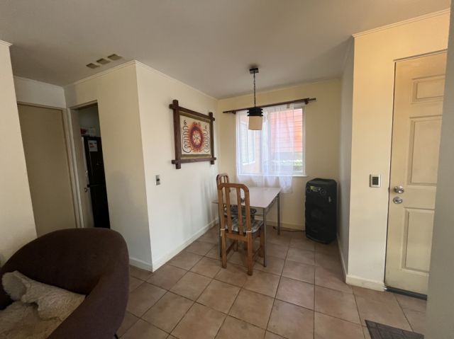 ARRIENDO Vivienda en Socovesa, 3Dormitorios+2Baños