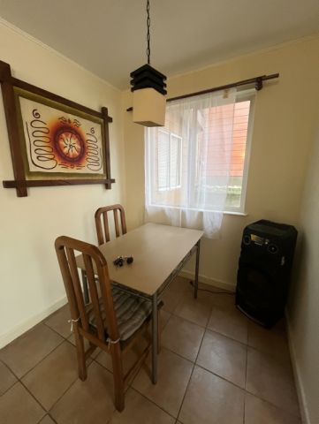 ARRIENDO Vivienda en Socovesa, 3Dormitorios+2Baños